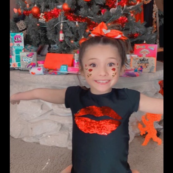 Welcome 😎Have a look around 🥳🤩 - Picture 8 of 16